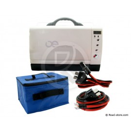 Bouilloire Alu Pour Camping Car Bouilloire Alu Pour Camping Car