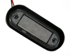 Feux LEDs 24 Volts DC Series Feux LEDs 24 Volts DC Series