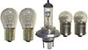 Ampoules et LEDs Ampoules et LEDs