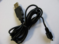 DC 12V car charger for SONY PSP & NINTENDO DS LITE