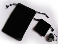 Bluetooth Wireless Headset