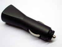 Bluetooth Wireless Headset