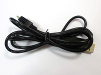 Bluetooth Wireless Headset