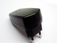 Bluetooth Wireless Headset