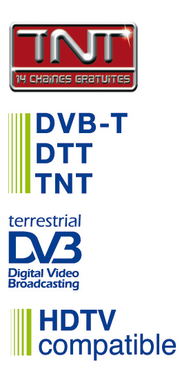 Digital TV Receiver for laptop