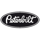 peterbilt banner