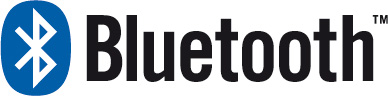 bluetooth