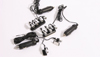 Spot � LED 12/24 V