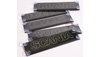 Plaques � LED 24 V