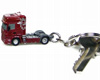 PORTE-CLEFS CAMIONS MINIATURES PORTE-CLEFS CAMIONS MINIATURES