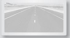 Newsletter - Inscrivez-vous