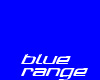 banner-blue-range