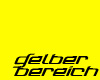 banner-gelber-bereich banner-gelber-bereich