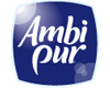 banner-mark-ambi-pure banner-mark-ambi-pure