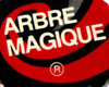 banner-mark-arbre-magique