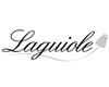banner-mark-laguiole