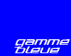banner gamme bleue banner gamme bleue