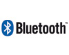 banner bluetooth