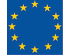banner europe banner europe
