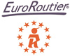 banner euroroutier banner euroroutier