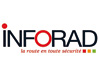 Banner Inforad Banner Inforad