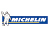 banner michelin banner michelin