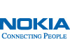 banner nokia banner nokia