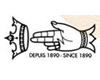 banner opinel banner opinel