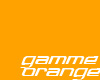 banner gamme orange banner gamme orange