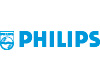 banner philips banner philips
