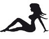 banner pin'up banner pin'up