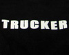 banner trucker banner trucker