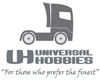 banner unniversal hobbies banner unniversal hobbies