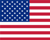 banner usa banner usa