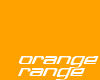 banner-orange-range