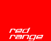 banner-red-range banner-red-range