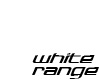 banner-white-range