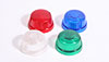 Cabochons pour Feux PL Cabochons pour Feux PL