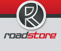 Roadstore