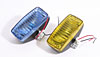 Feux permanents 12/24 V Feux permanents 12/24 V