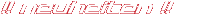 Neue Produkte im September