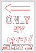 Only By Road Store