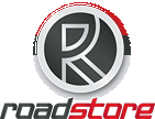 Road Store