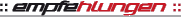 Angebote