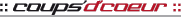 Promotions