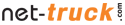 Net-truck.com - Journal d'annonces de poids lourds et camions d'occasion