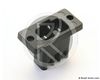 Female plug to embed 3 prongs 10/250 Volts