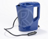 Bouilloire Aqua Soft Touch 1L 12V DC