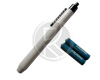Lampe de poche stylo