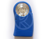 Lampe de poche - 4 coloris - Ultra puissante